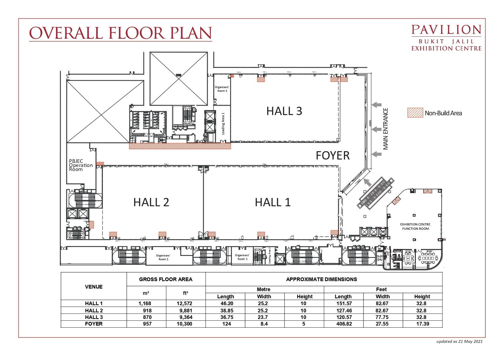 floor-plan-pavilion-bukit-jalil