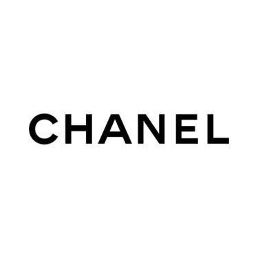 Chanel Shoe Boutique Pavilion KL 6 - ICON Malaysia